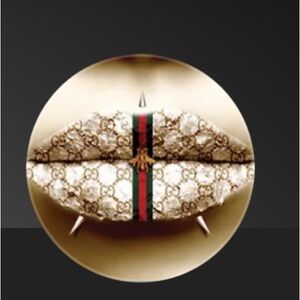 Random Item During Live Show